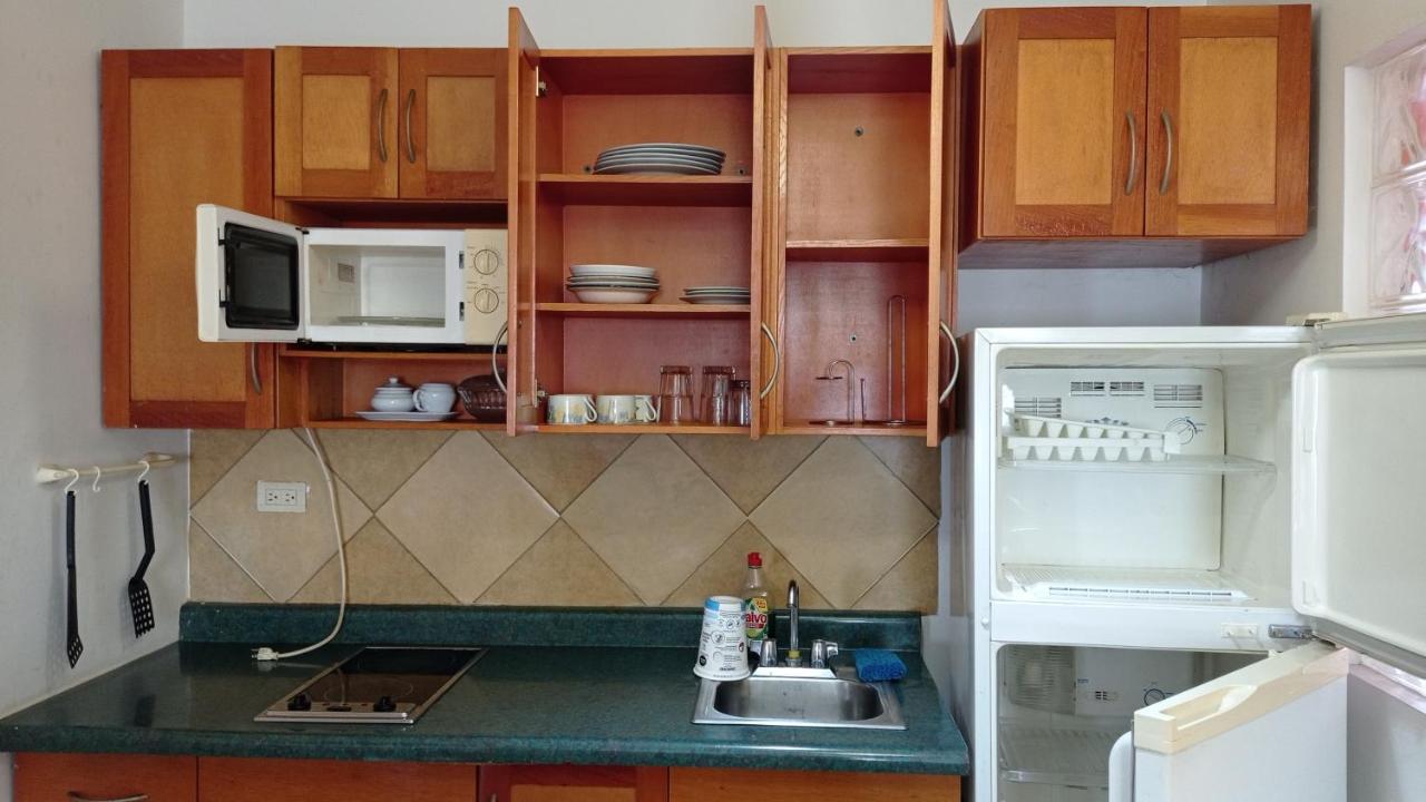 Guadalupe  Confort Ejecutivo Suites Lindavista מראה חיצוני תמונה