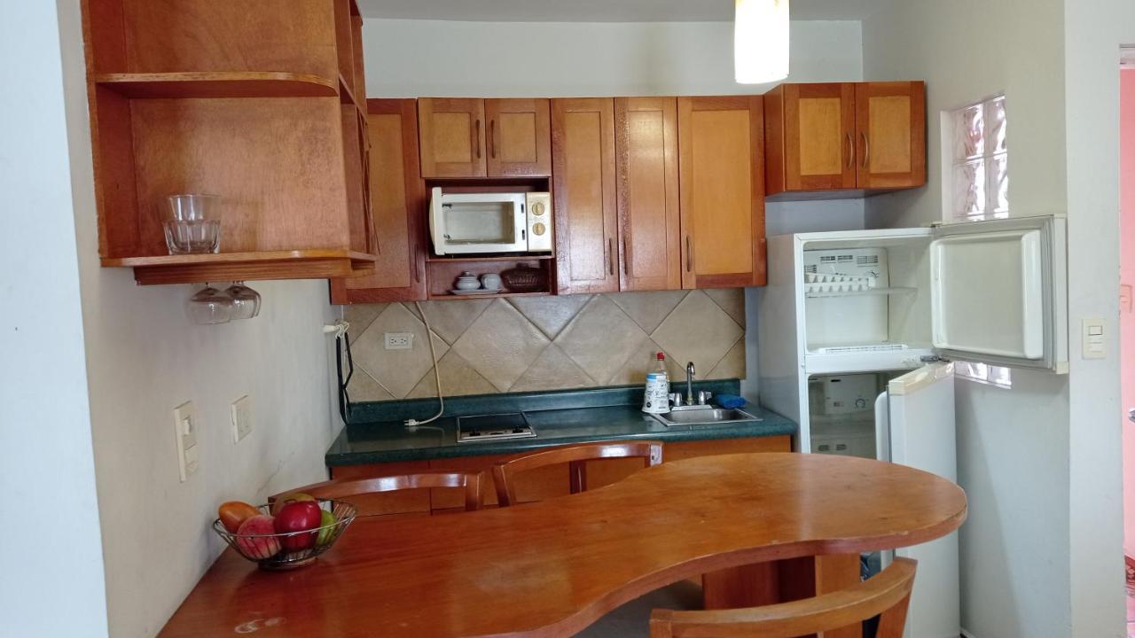 Guadalupe  Confort Ejecutivo Suites Lindavista מראה חיצוני תמונה