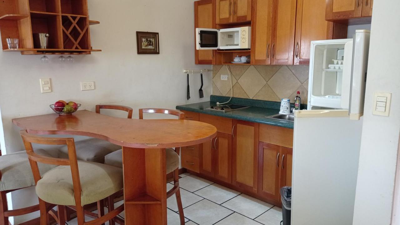 Guadalupe  Confort Ejecutivo Suites Lindavista מראה חיצוני תמונה