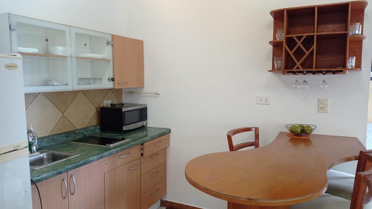 Guadalupe  Confort Ejecutivo Suites Lindavista מראה חיצוני תמונה