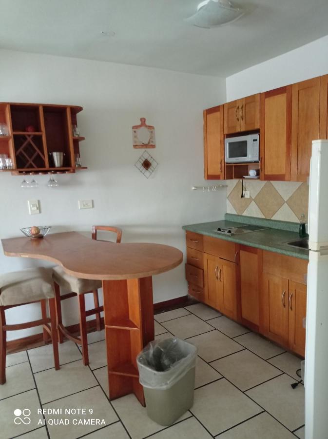 Guadalupe  Confort Ejecutivo Suites Lindavista מראה חיצוני תמונה