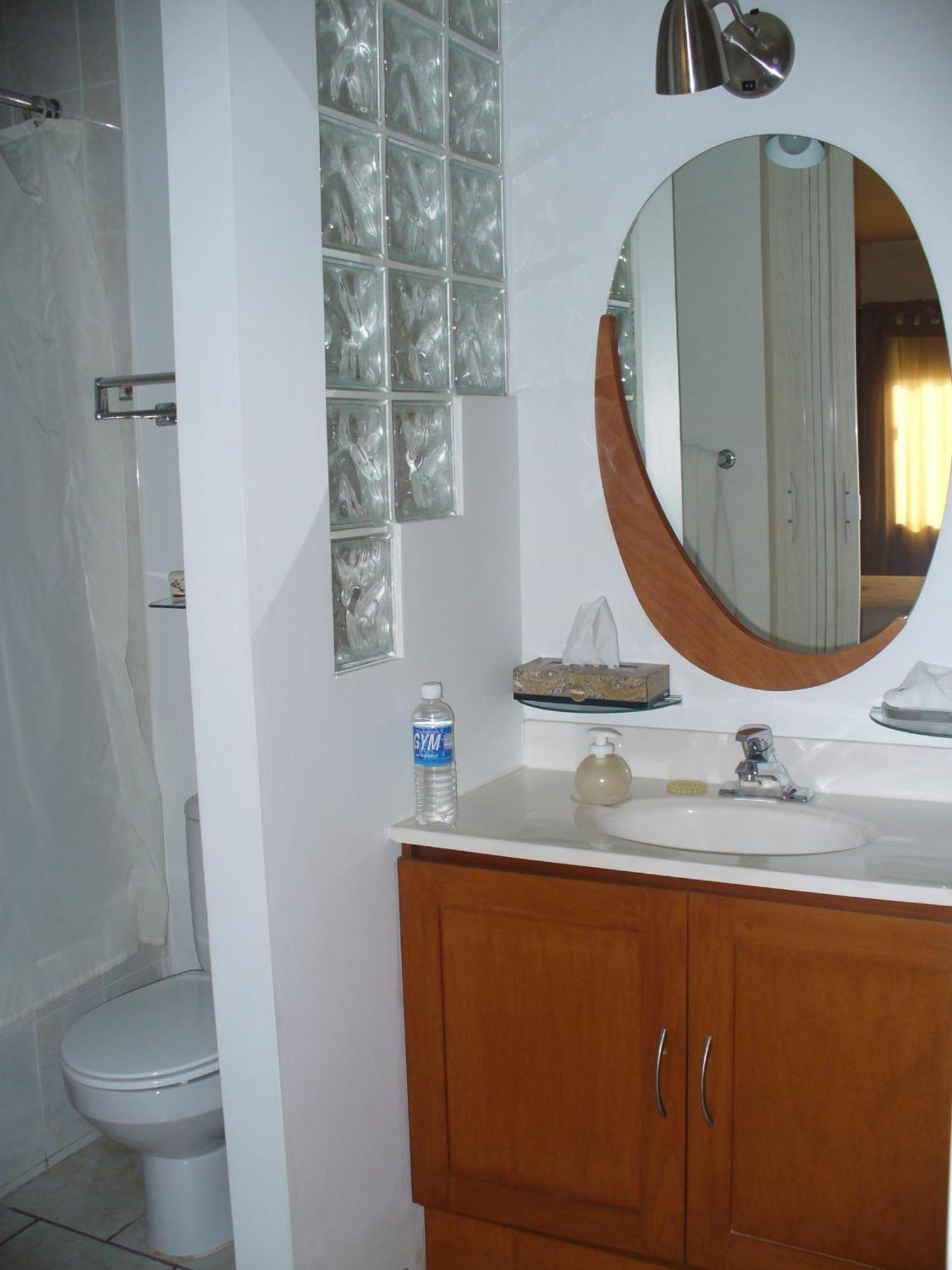 Guadalupe  Confort Ejecutivo Suites Lindavista מראה חיצוני תמונה